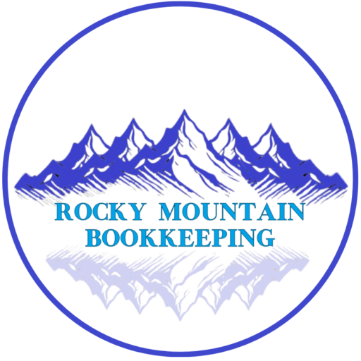 Rocky Mountain Bookkeeping